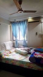 Blk 44 Owen Road (Kallang/Whampoa), HDB 3 Rooms #525218631